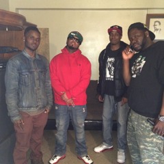 WE CAN DO THIS ALL DAY