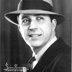 Mi Buenos Aires Querido - Carlos Gardel