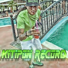 Kitipon Record - Dale Ven