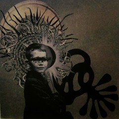 Brian Jonestown Massacre - There's A War Going On (live)