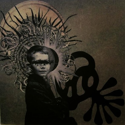 Brian Jonestown Massacre - There's A War Going On (live)