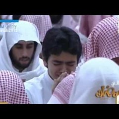 ربنا أخرجنا منها فإن عدنا فإنا ظالمون.../تحبير رااااائع