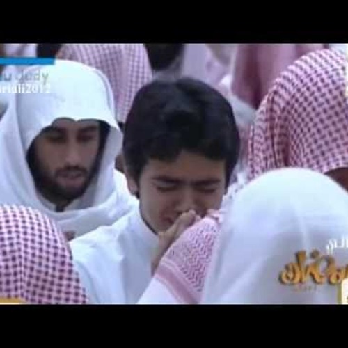 ربنا أخرجنا منها فإن عدنا فإنا ظالمون.../تحبير رااااائع