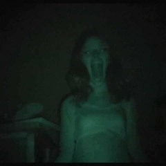 The Last Hour (Devil's Due Rebirth)