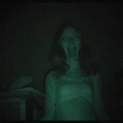 The Last Hour (Devil's Due Rebirth)