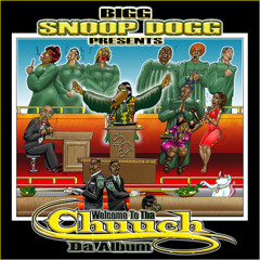 Snoop Dogg (ft.RBX,E-White,Daz,Soopafly,Twinz) - MOET