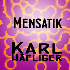 Mensatik [Release|April 14]