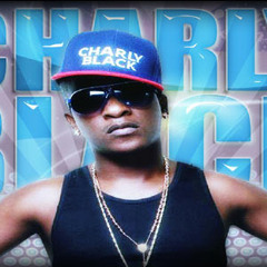 CHARLY BLACK - GOLD MEDAL  (DJ SUESIDE  RUB-A-DUB BEATS )