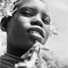 Tribal Studies