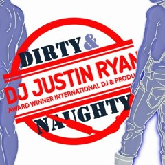 DIRTY & NAUGHTY (3 HOURS Podcast)