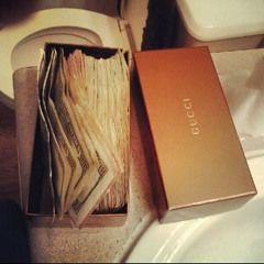 All This Cash x Phatboi x Jay Baby x DKG x Produced by Sean Bently