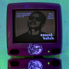 08-the_celestics_-_what_you_want_more_[kaytra_instrumental]_–_2011