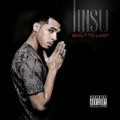 Jinsu - Don't Talk About It ft. Jensine (Prod. J.Bonkaz)