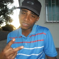 MC THEUSINHO - RITMO DE PUTARIA DOS CRIAS ♫ = [ DJ DANIEL SH DE SG ] =