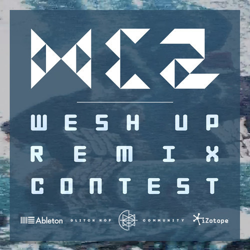 MC2 - Wesh Up (4bstr4ck3r Remix)