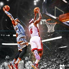 geraldcrossley - Pablo skywalkin real chick.mp3