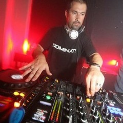 MALOONATIC (AUS) @ TOXIC SICKNESS RADIO | INDUSTRIAL - DNB - CROSSBREED - HARDCORE TECHNO | 09.04.14