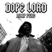 A$AP Ferg - Dope Lord