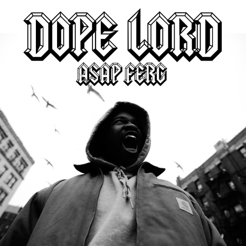 Rap