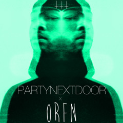 PARTYNEXTDOOR - WUS GOOD(LAXED)