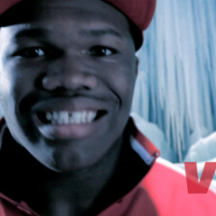 Plies - Hunna [Bass Boosted + BPM Boosted]