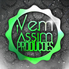 MT - GEMIDA ROMÂNTICA ((VEM ASSIM PRODUÇÕES)) 2K14