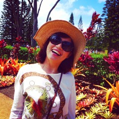 오늘은 우리 가족의 꽃, 손혜리님의 생일이지요 !