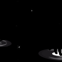 Mix 003 - Cats Like Trance