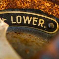 Debris / Tabula Rasa (w/ Sci Fi Industries) [digital single]