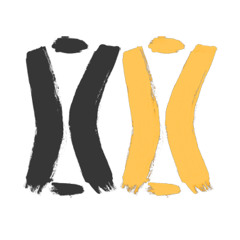 Dave Gahan - Kingdom (Booka Shade Club Mix)