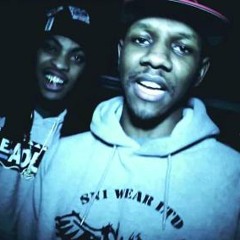 Waka Flocka Flame & Giggs - Lemme Get Dat