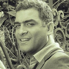 هاني عادل-ڤتارين