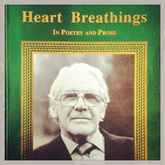 Pour Thyself Through Me (words by Leonard Ravenhill)
