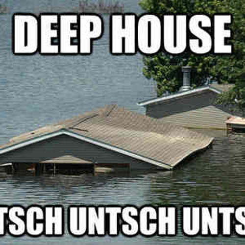 Trance For Fun  ( classics edition )