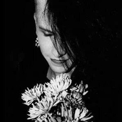 Tribute To Rozz Williams