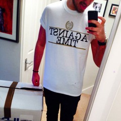 Robbie Scorer - 002 Short Mix