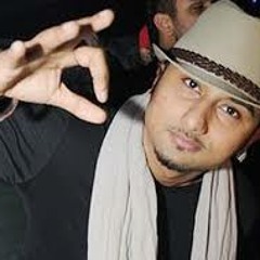 farooq prince