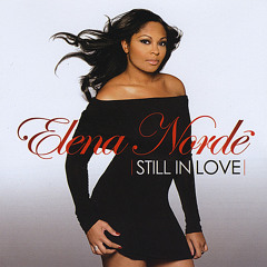 Just Dance (That's All It Is)