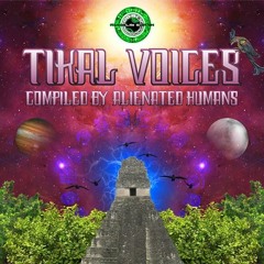 Filantrosphere (152 Bpm)