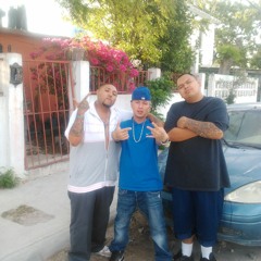 Fino Smoke ..Nothing Lik U... ft Lirik Dog     !Malandro Muzik   Crazy Fam