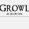 (Acoustic English Cover) EXO - Growl by Silv3rT3ar/elisexobear