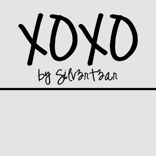 exo - xoxo (acoustic eng cover) | elise (silv3rt3ar)