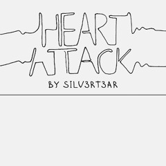 exo - heart attack (acoustic eng cover) | elise (silv3rt3ar)