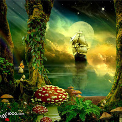 Escape ElvisVB Secret Remix C Major