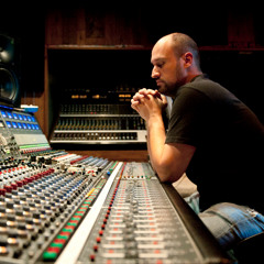 Producer/Mix Engineer