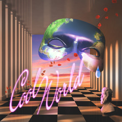 Cool World - Finishing Touch (Instrumental)