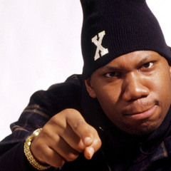How To Rap Feat KRS One
