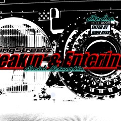 WELCOME HOME BOOSIE BAD ASS