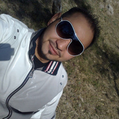R.D.B_Manpreet Sandhu - Janam