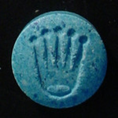 MAgisk Mix feat Steve Kuling